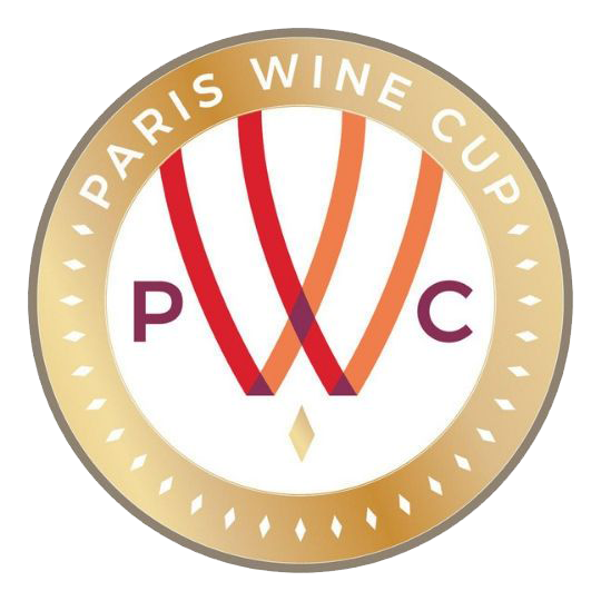 Paris Wine Cup