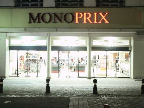 Monoprix_Paris