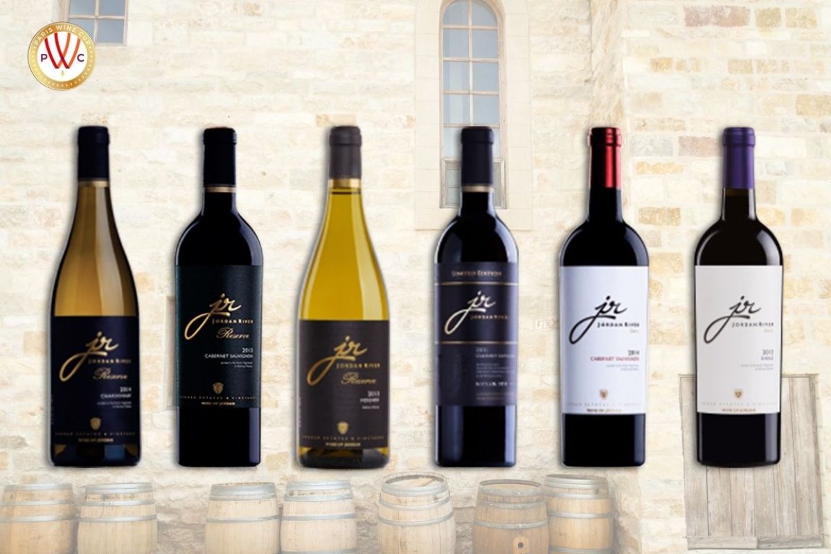 warehouse wines warehouse wines
