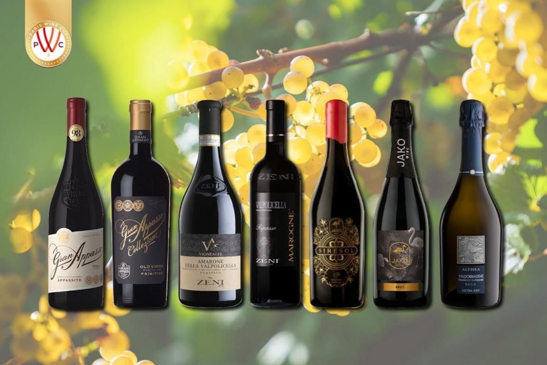 List Of Best Wine In The World at Brenda Rudisill blog